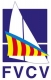 Federaci�n de Vela de la Comunitat Valenciana
